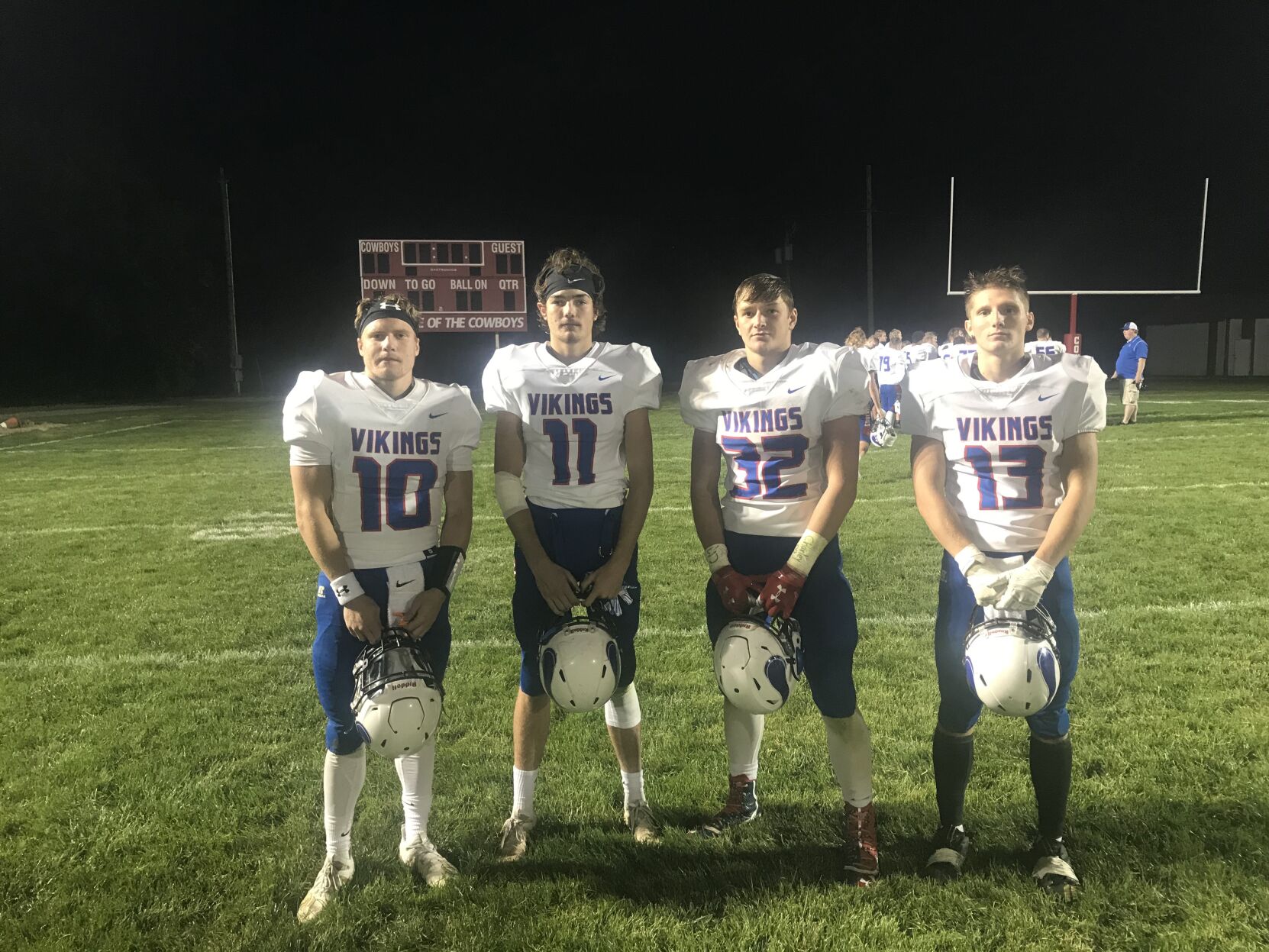Blake Holst, Raydden Grobe, Denver Pauley, Blake Tuma.jpg